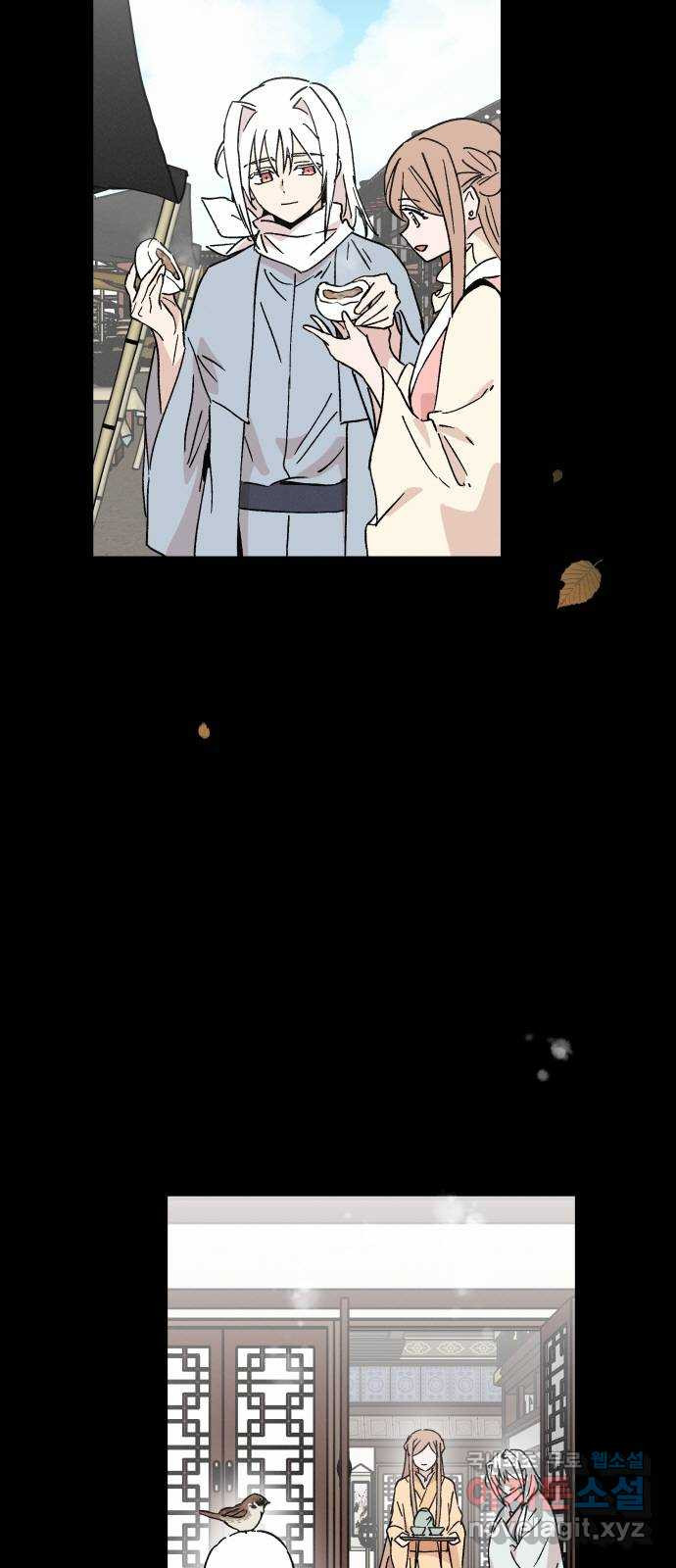 1662831122069ljujzijghhj.jpeg