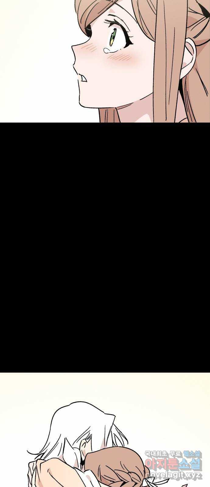 1662831122719limmxiwhksq.jpeg