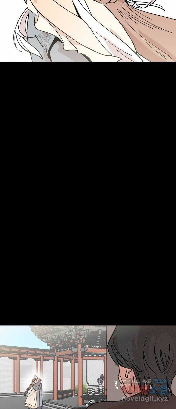 166283112288540bqlhcdnjb.jpeg