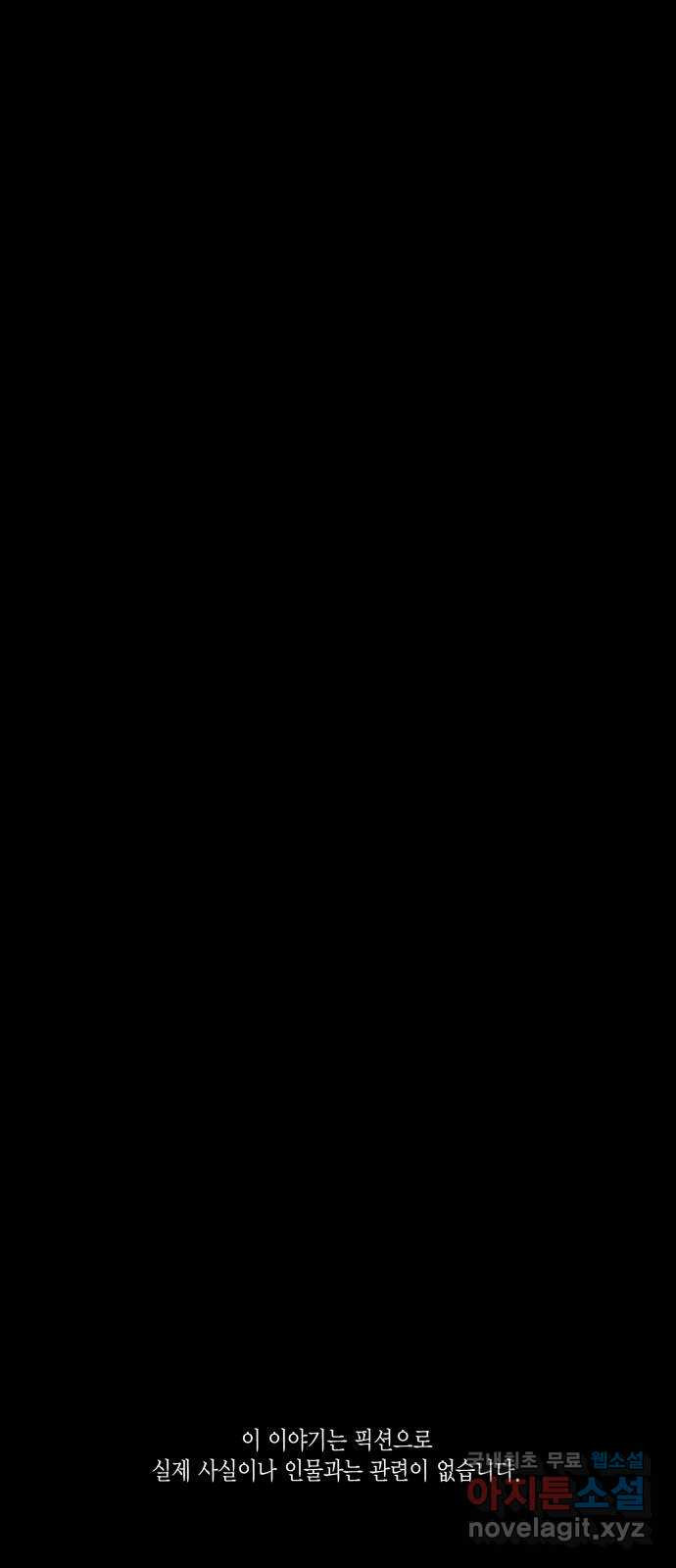 1662831123219nje59h7mfa.jpeg