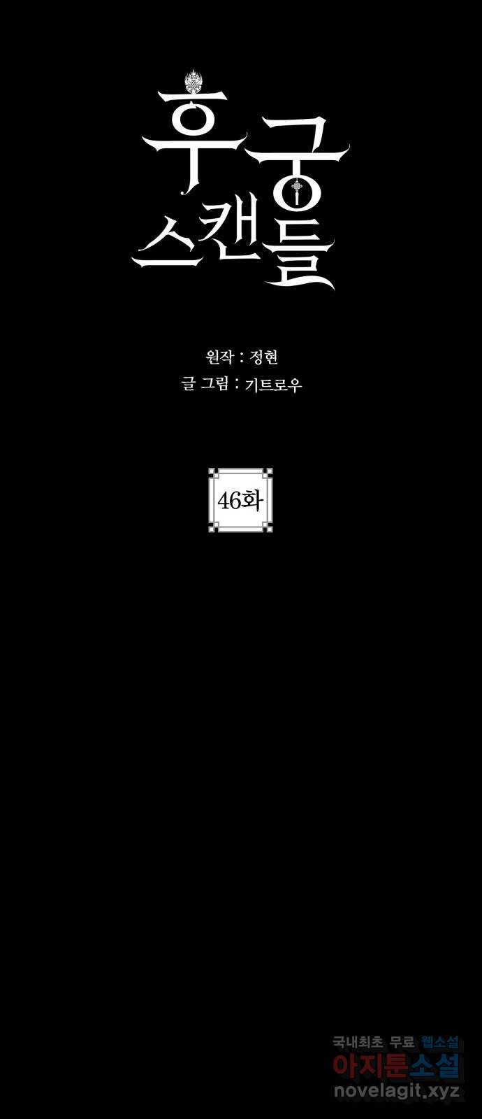 1662831123386fxxiissj5ou.jpeg