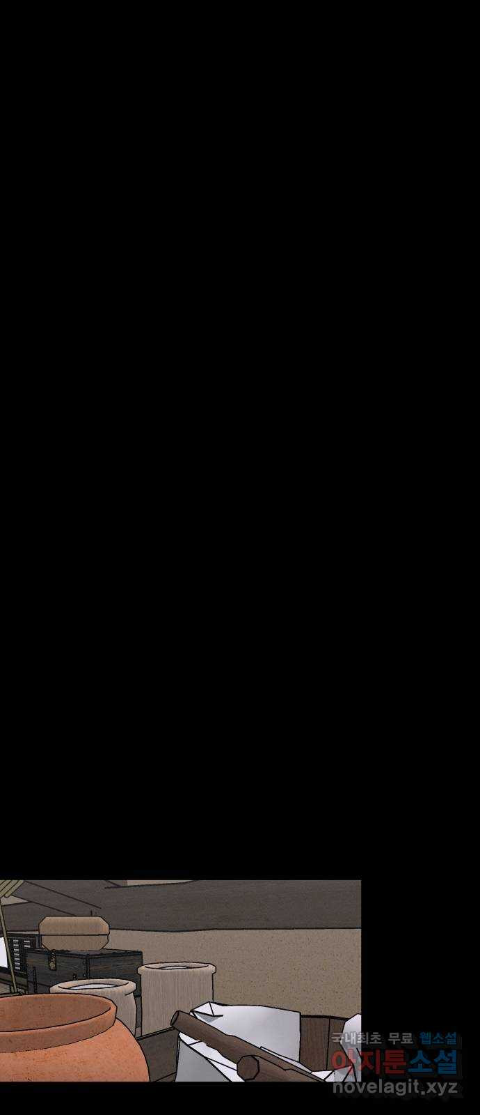 1662831124952ikdnqdnxl0s.jpeg