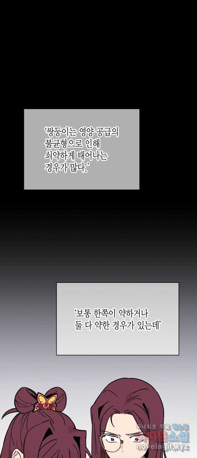 1662831125435r5uhlyycgmb.jpeg
