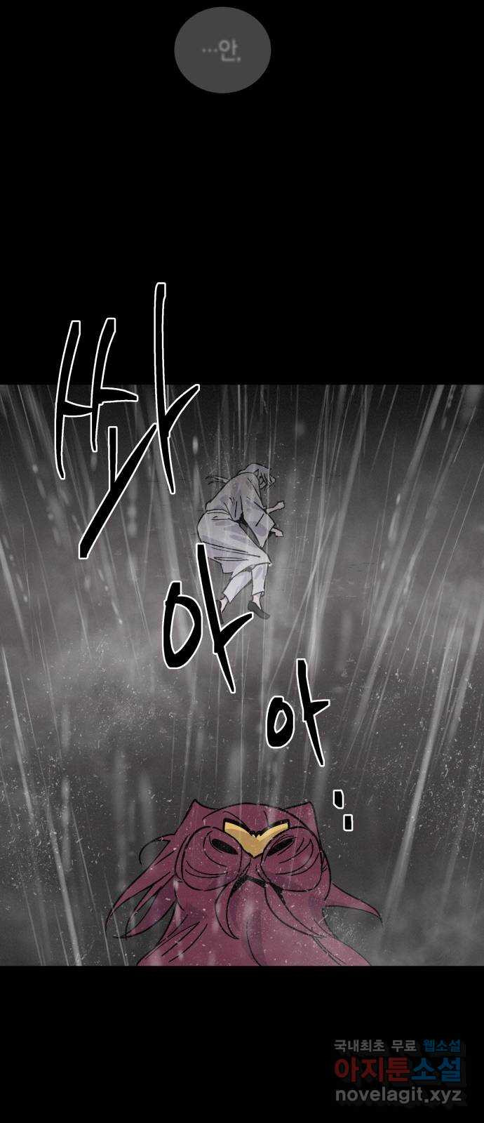 16628311351343fho69uph1.jpeg