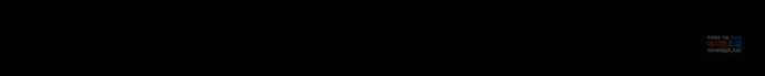 1662831135754muhseq9q9tk.jpeg