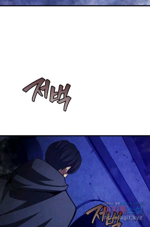 1662828399467p13bhnhend.jpeg