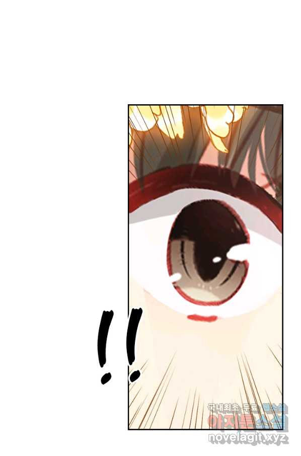 1662914591462eppg1m89mu9.jpeg
