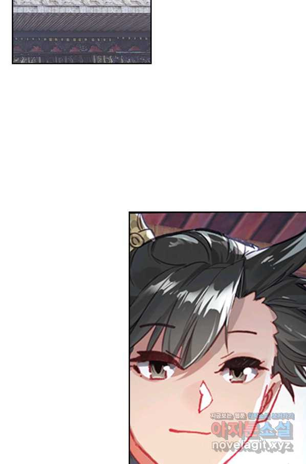 1662914647642o7tjubdbzre.jpeg