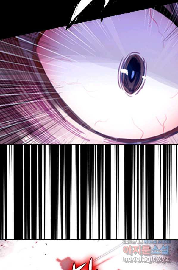 16629146556426op9kp7dc0y.jpeg