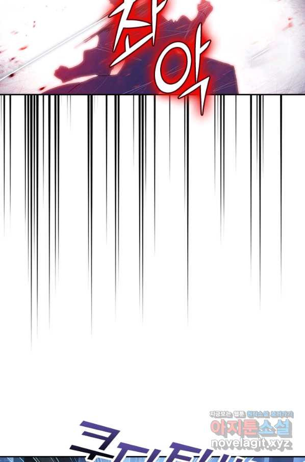 1662914655806t59wb4naau.jpeg