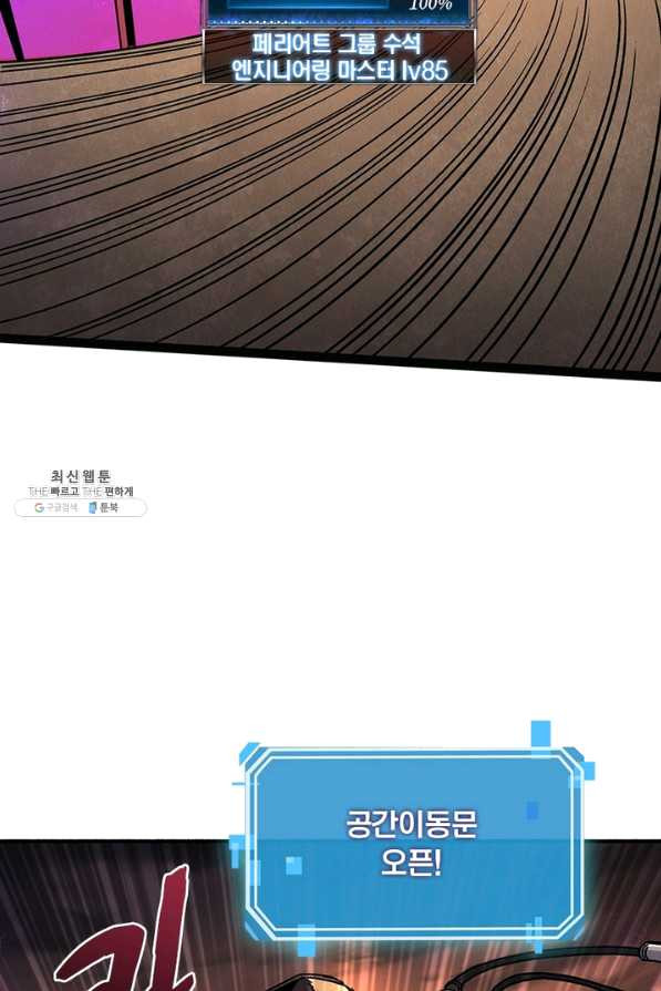1662913421312gz3zgqrx2go.jpeg