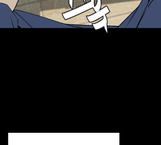 1662919469718gu12paxujiu.jpeg