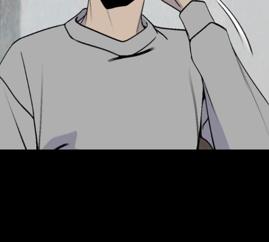 166291947261746jemjgrri3.jpeg