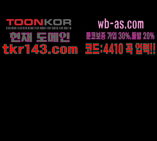1662919475202t37jbv1ft5.jpeg