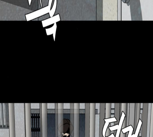 1662919476165jdx0fw3r0xf.jpeg