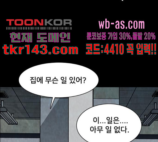 1662919481803seo56c0rkpe.jpeg