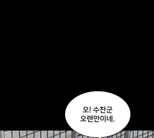 1662919493082pqp41jeuho9.jpeg