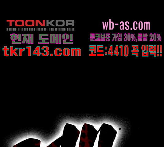 166291949453327bov5ie8t8.jpeg