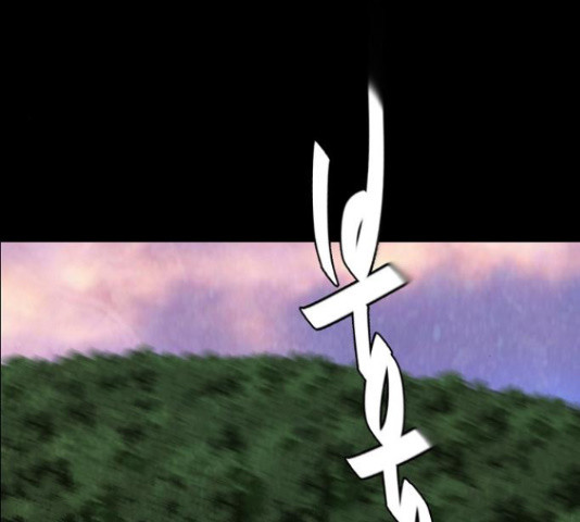 1662919511102pkm7qvrgyuj.jpeg