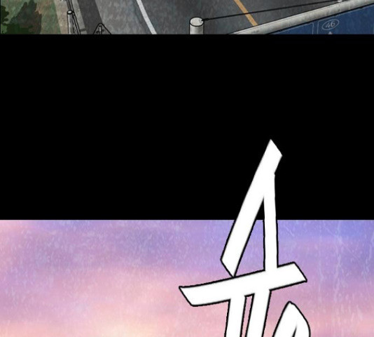 1662919511435nfer8r51zzm.jpeg