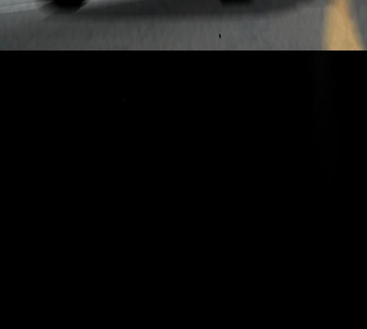 1662919511752zafv2229eqb.jpeg