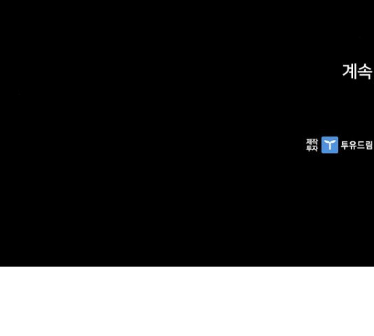 1662919512699sr6mhicffjb.jpeg