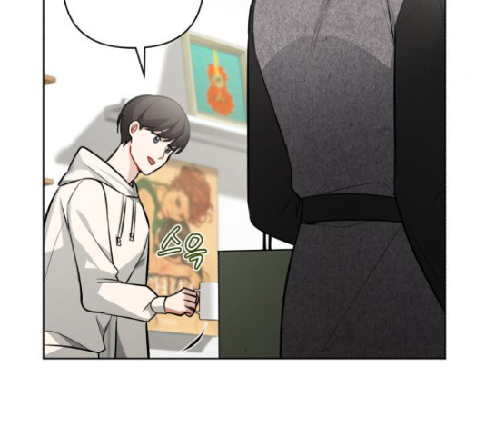 1662919527233swyjgmhx6z.jpeg