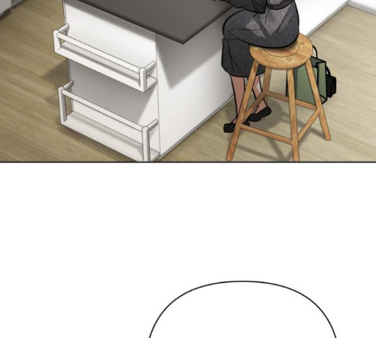 16629195342665y7bfg5ue8q.jpeg