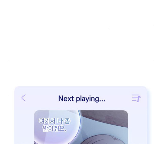1662919545114x1qvg9yxn8k.jpeg