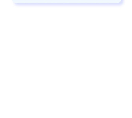 16629195454498ubdw0knexx.jpeg