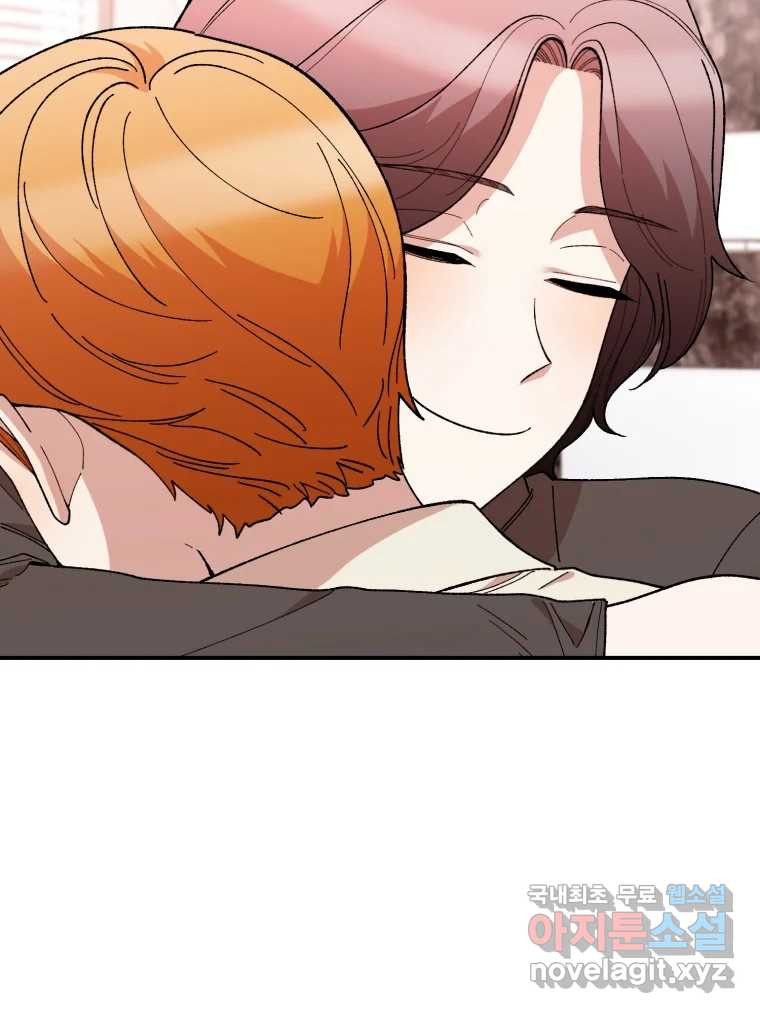 1662917212294xbx7zxkjbm.jpeg