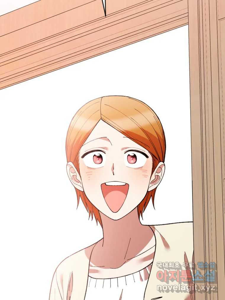 1662917217761rsxe2w1mmzj.jpeg