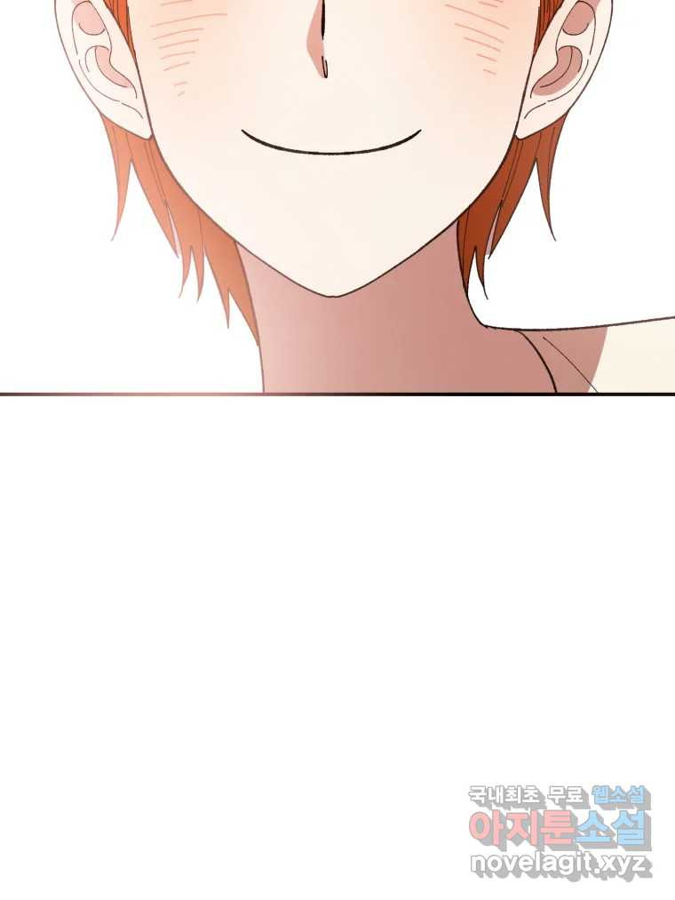 16629172182179ukuwok276m.jpeg
