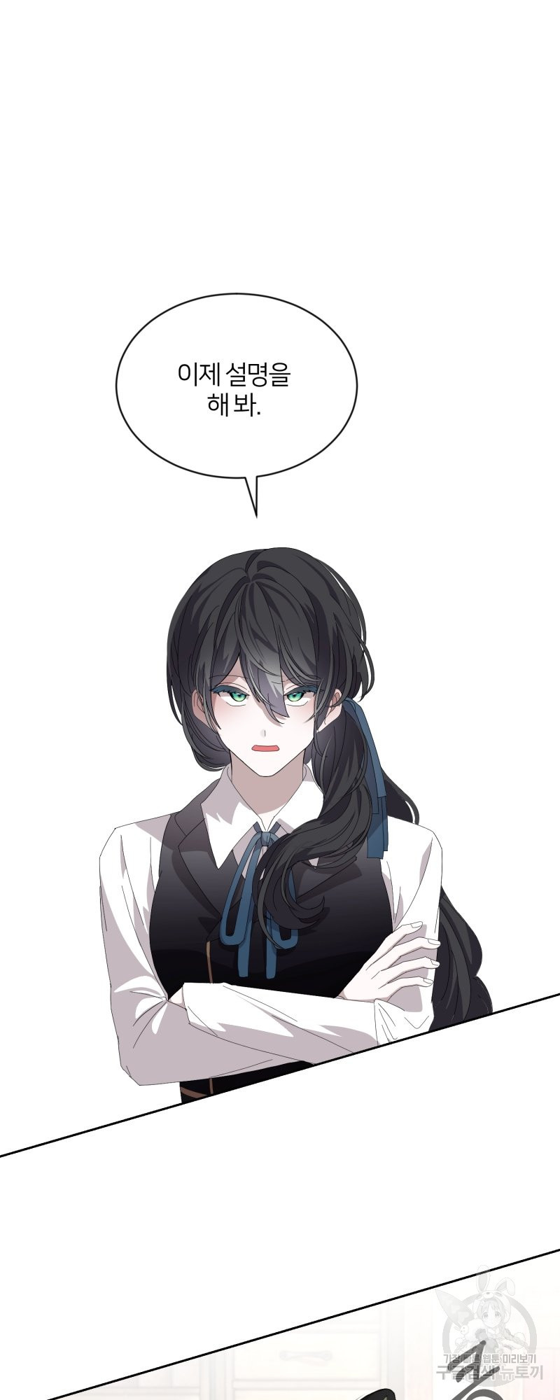 1662913369856fu4stnxloqt.jpeg