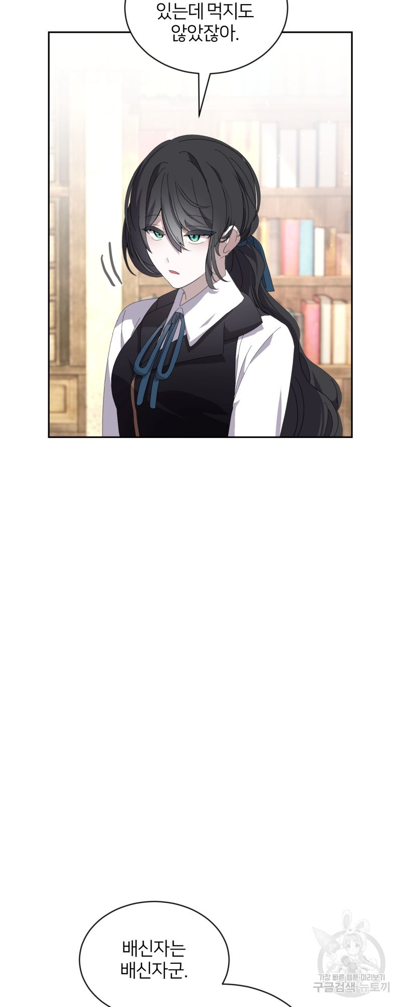 1662913370624ku5ryfknb1s.jpeg