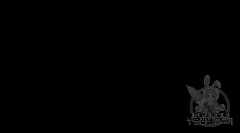 1662913373242pl6kwmyn38f.jpeg