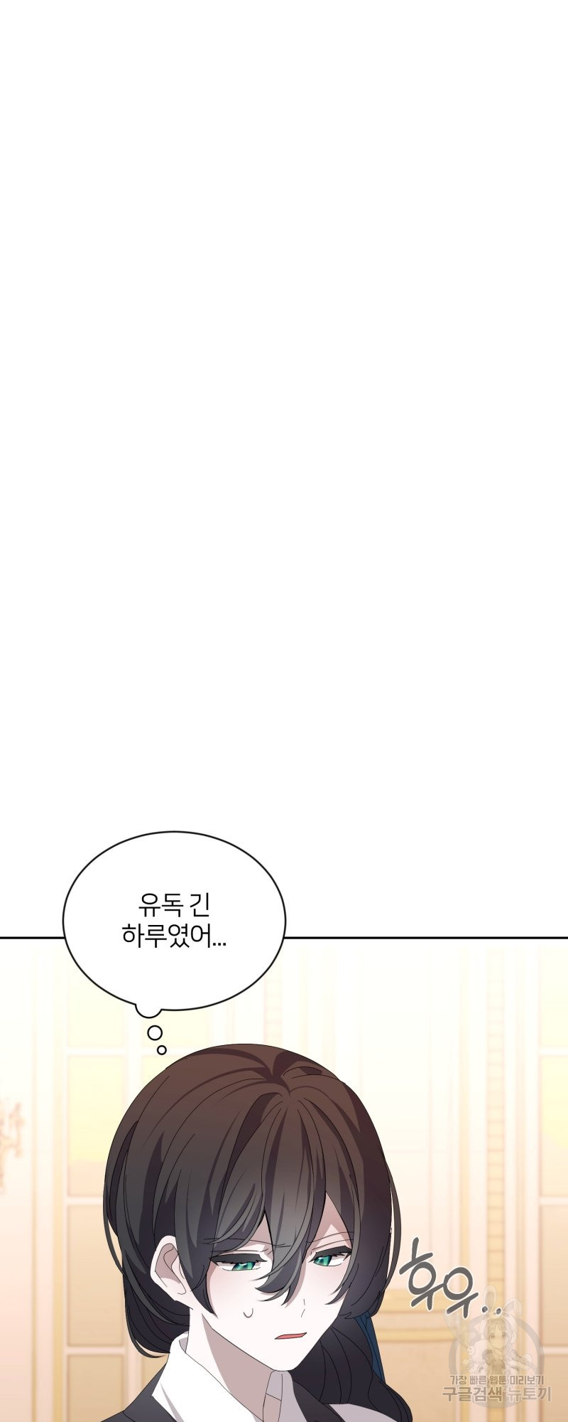 1662913380245ss6sgfvpltb.jpeg