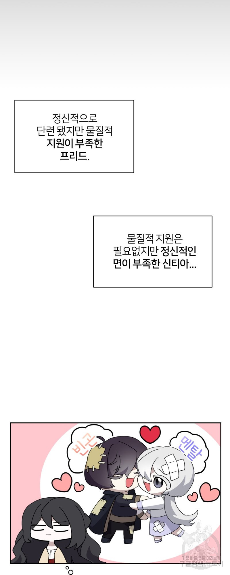 1662913387747q5rjswd2rjl.jpeg