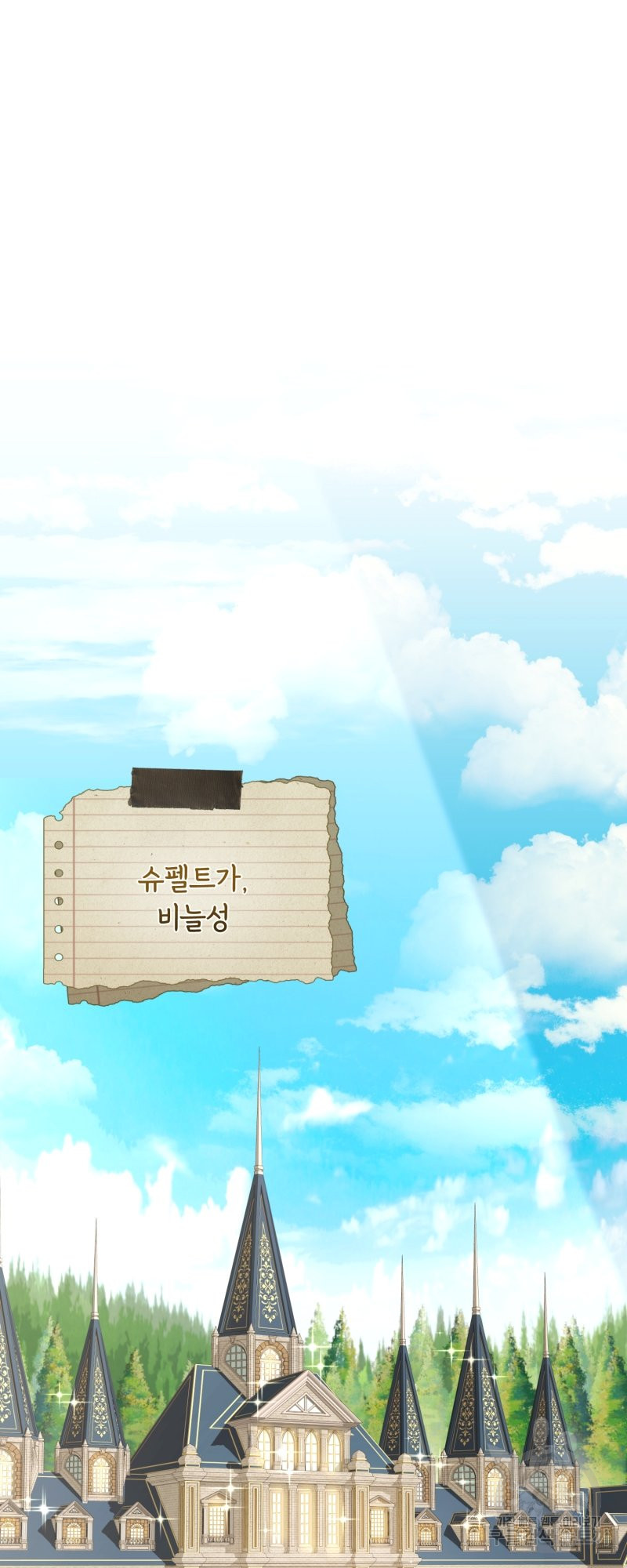 1662913416171lcmp0a3ztih.jpeg