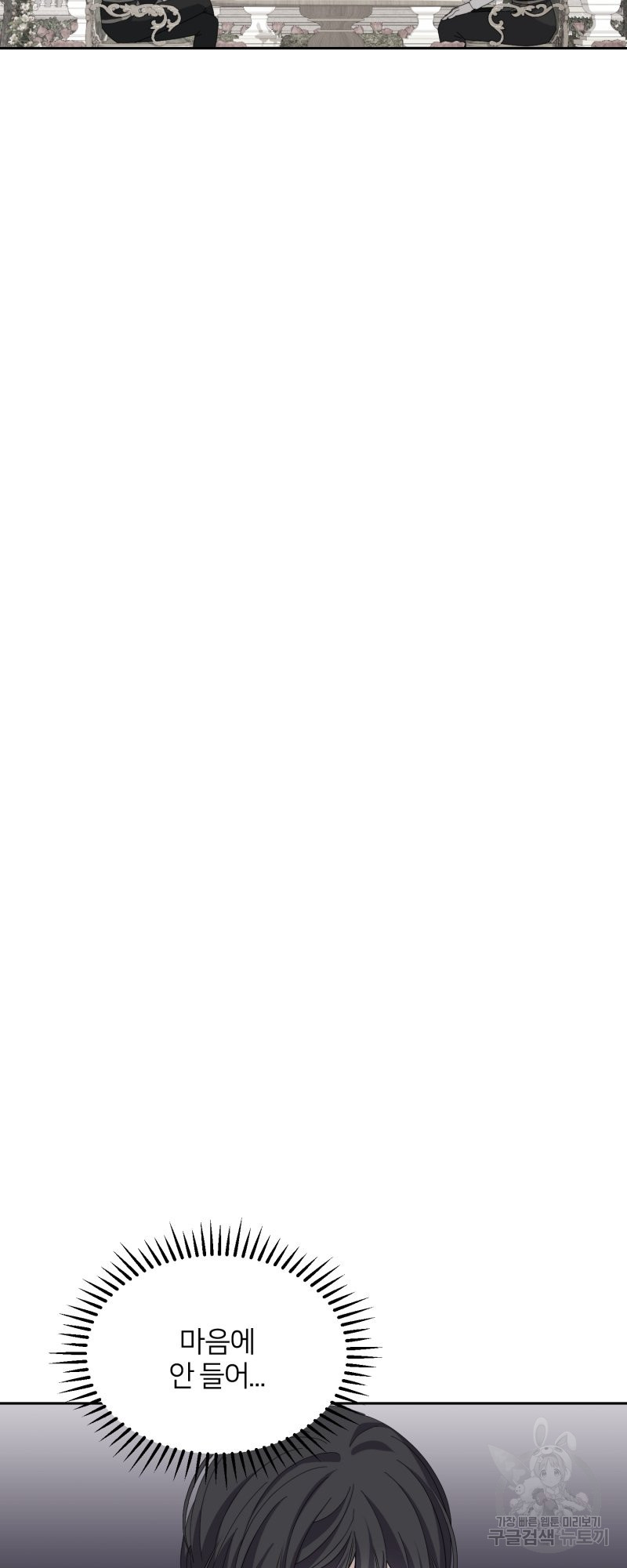 1662913419138jwhq1pfvxsb.jpeg