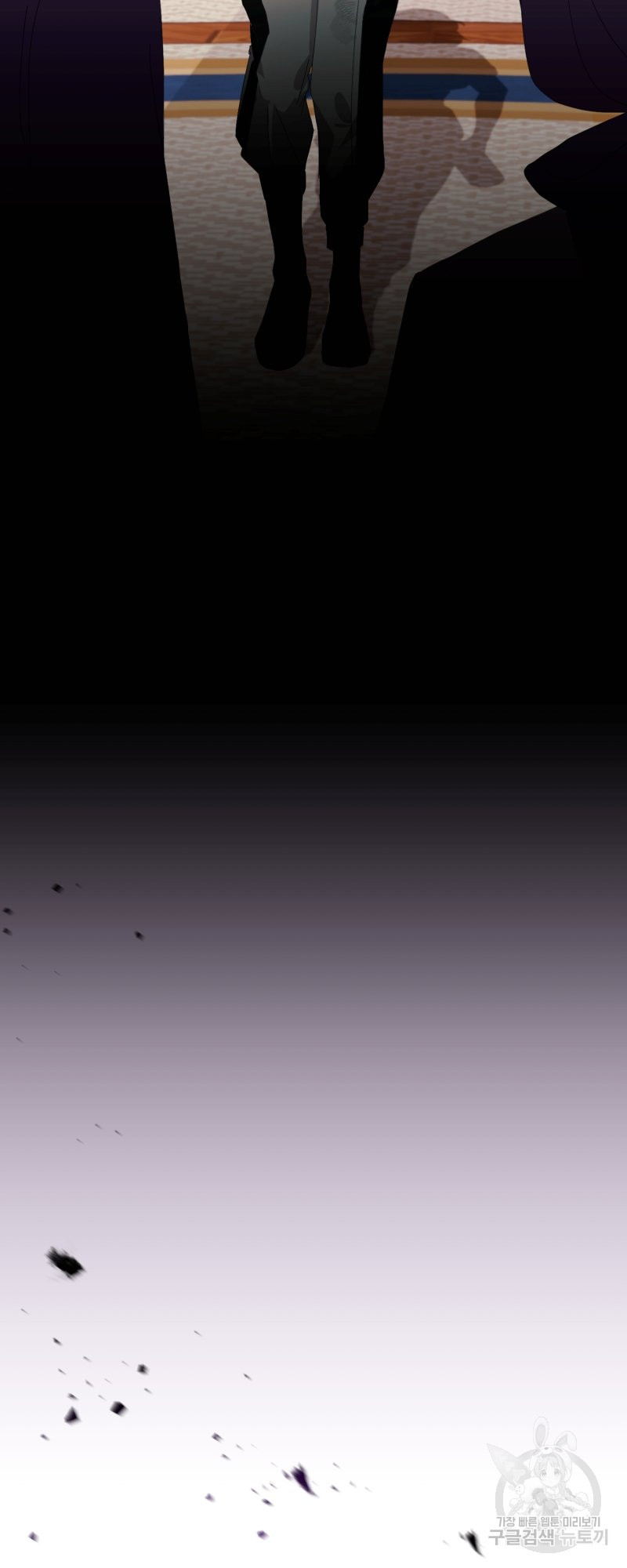1662913423155n8rd17ldx3.jpeg