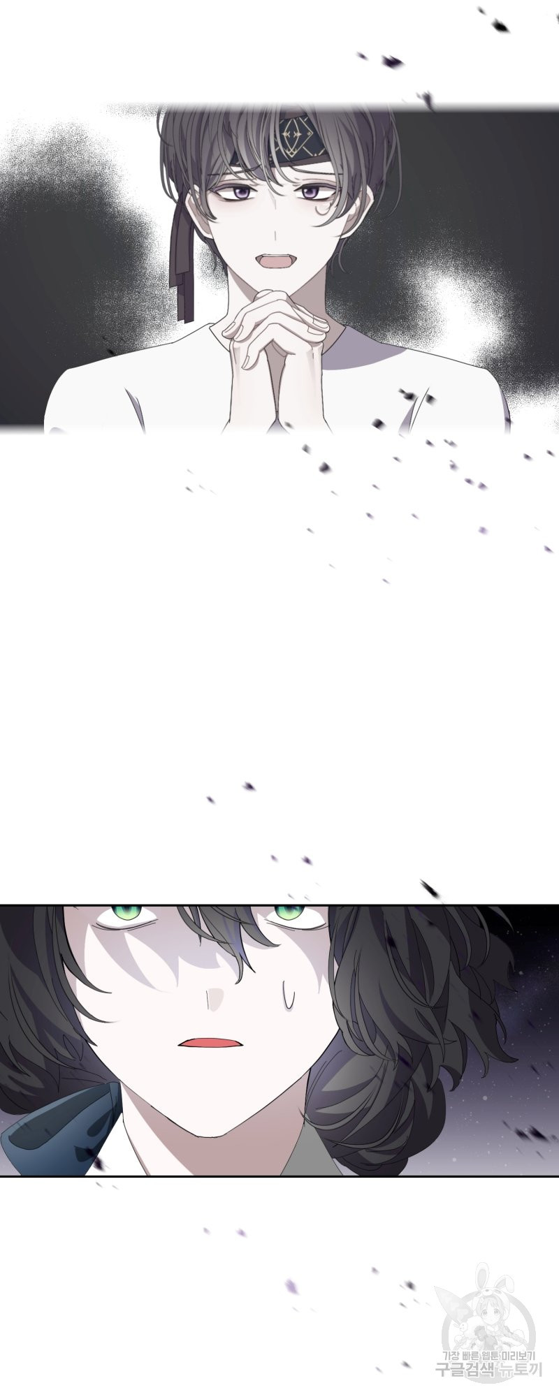 1662913423307e19v80m3gp.jpeg