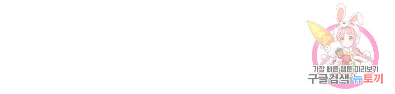 1662913423611bye4xje2mxt.jpeg