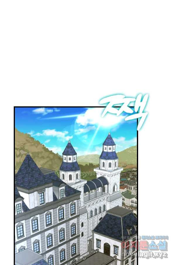 1662915473486t5a9xsmcaf.jpeg