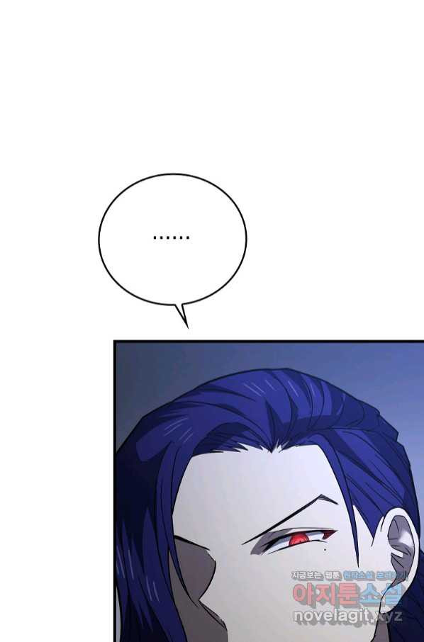 1662915487257odqyeiih1j.jpeg