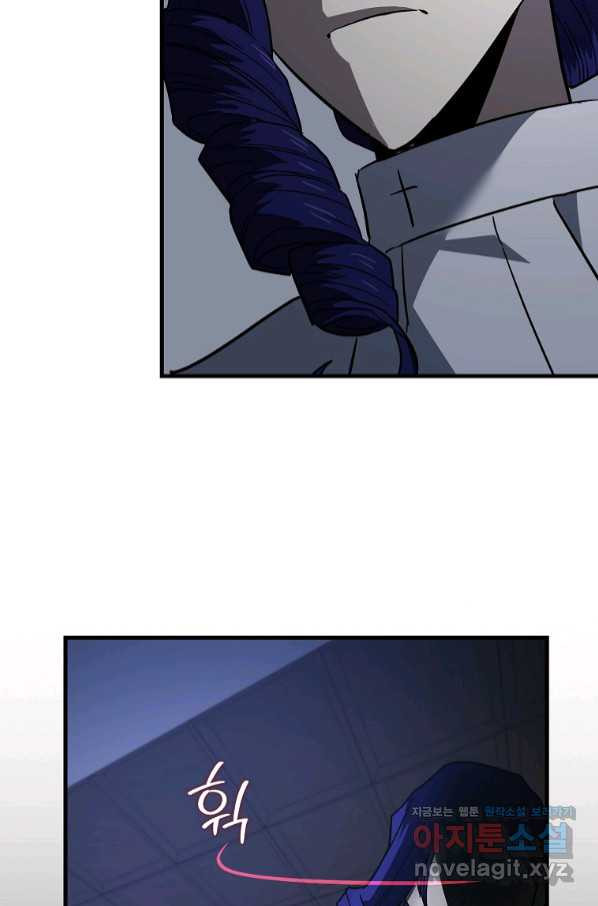 1662915487412fyo72b9giyg.jpeg