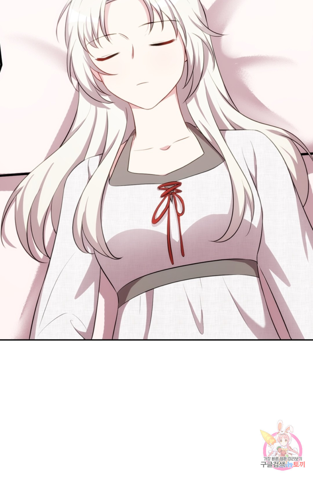 1662916555633hugnoq1x9zf.jpeg