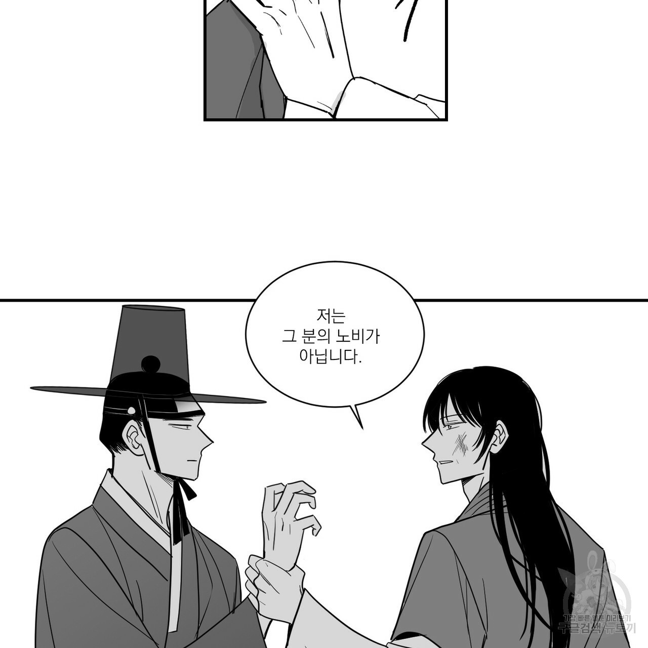 1662920008717pctiqfpjxf.jpeg