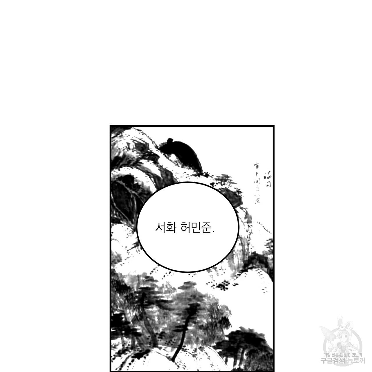 1662920012928vl0gjc5560p.jpeg