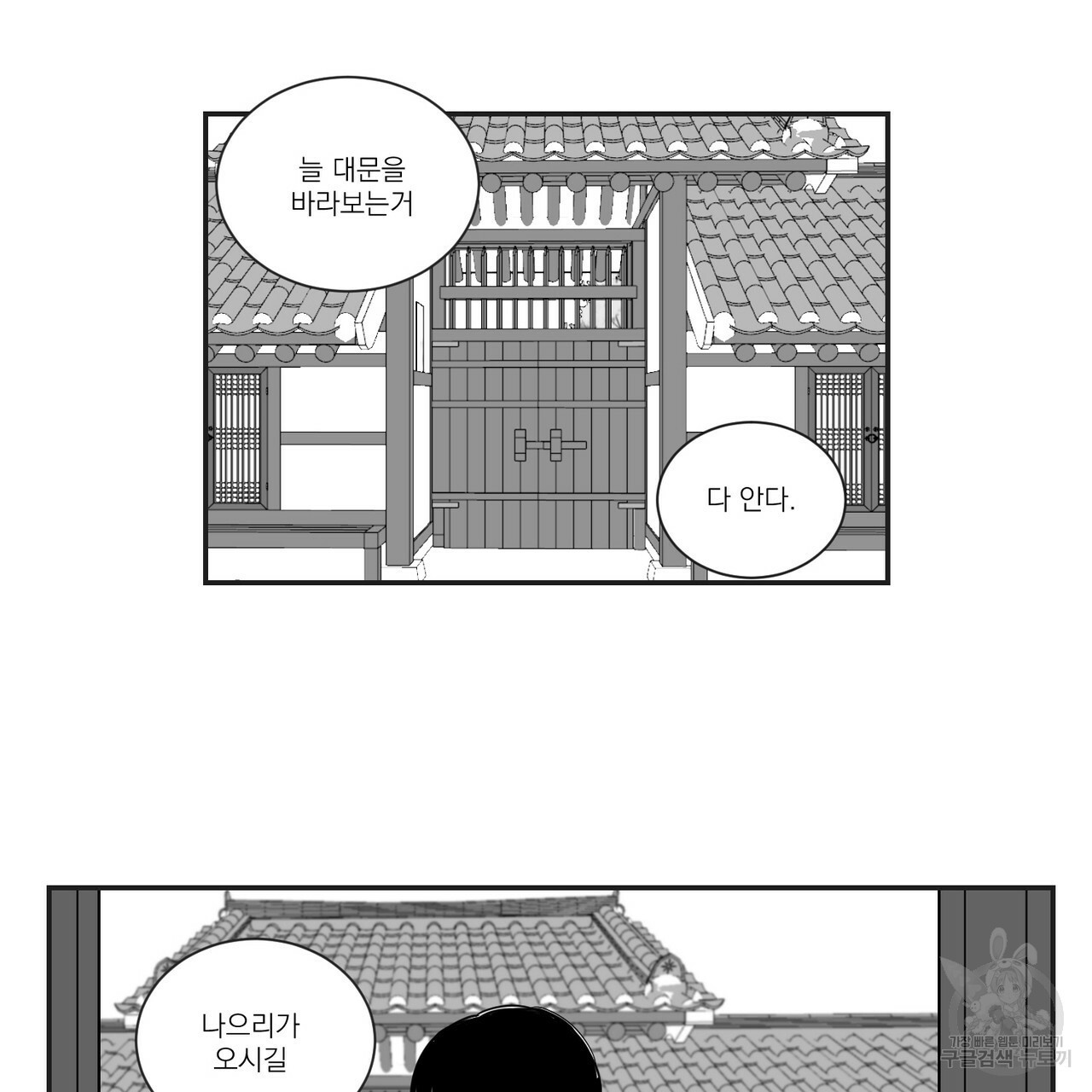 1662920017896v8ku80azai.jpeg